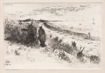 Lido