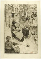 Helminauhat