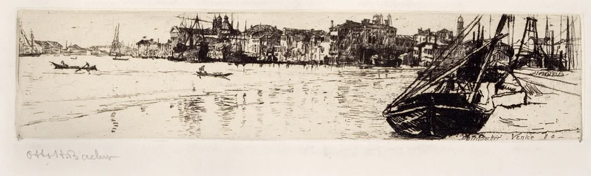 Saltieri