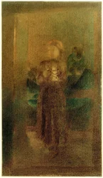 Tytöt kuppeineen