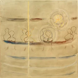 Päiväkirja-arkki