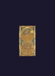 Qibla-kompassi, Konstantinopoli