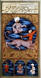 SUF. TURE 242 Jousimies