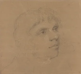 John Flaxman finlandez