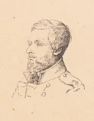 Zoologi C. F. Lütken