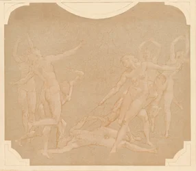 "Study", 1896