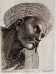 AVERROES. 1757-1760 (kaiverrus).