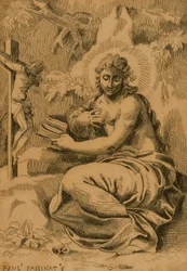 Pyhä Johannes()