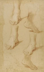 Piirustus