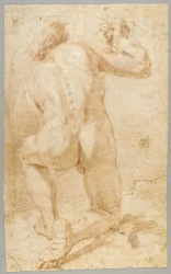 Piirustus