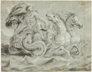 Neptunus