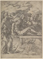Hautaus, n. 1527-30.