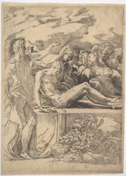 Hautaus.n.d.