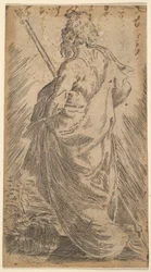 Saint James Major, 1500-luvun alku.