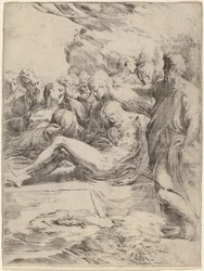 Hautaus