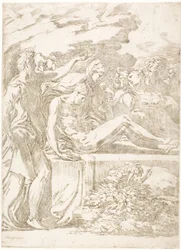 Hautaus