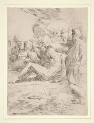 Hautaus