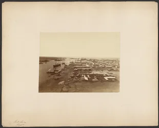 [Port Said, Egypti]