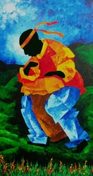 Kokoontumisrumpu, 2012