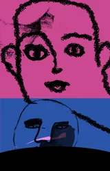 Luna, 2019 (digitaalinen)