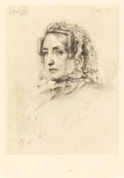 Suzanna Rosefinnish