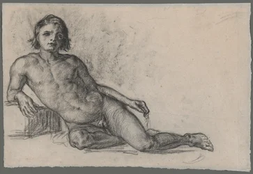 Miesalaston