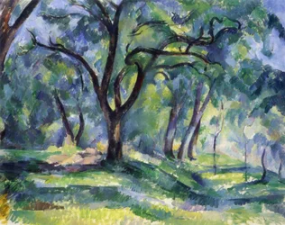 Metsä