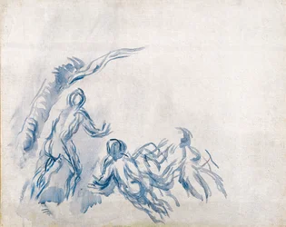 Uimarit Uimarit, 1904-1906