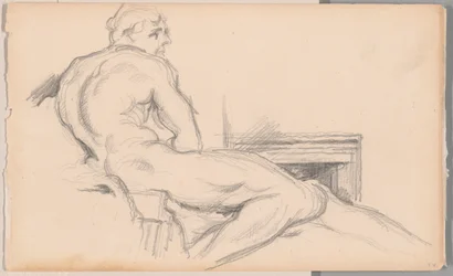Hercules lepää