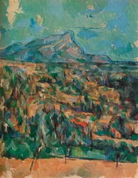 Mount Ste. Voitto, 1880-luku, 1946.