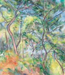 Underwood, noin 1894