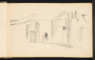 Talotutkimus, 18791882.