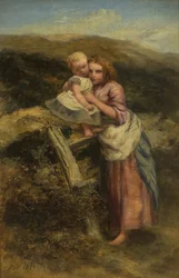 Lepo muuten