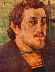 Omakuva, 1888-1889, 1936