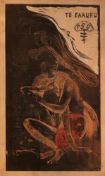 Faruru