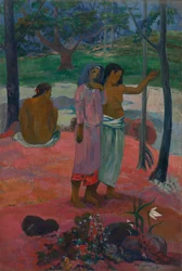 Kutsu, 1902