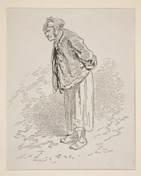 (Androgyyni.)