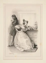 (BOUDERIE.)