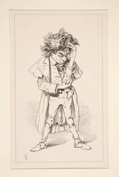 (Klassinen)