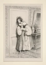 (KURIOSITE.)