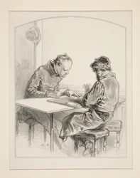 (Kortit)