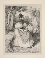 (MEDITAATIO.)