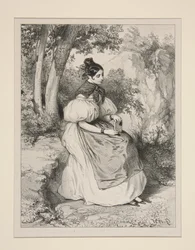 Mietiskely