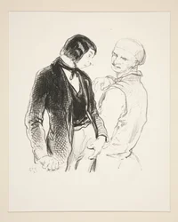 (Isällinen nuhde)