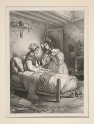 (Pelasta kotona.)