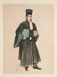 ASIANAJAJA.
