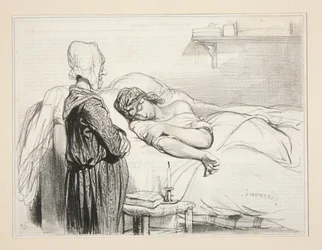 No mutta, Célestine!...