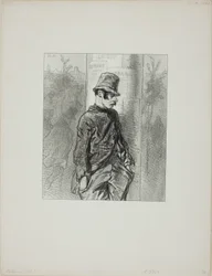 Bohemes: Matkalla Assises Courtiin