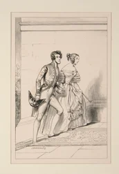 TUOMIOISTUIMEN PUKU 1837