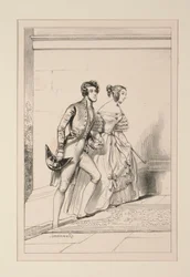 Hovipuku 1837...